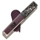 thumbnail image 1 of Lápiz labial mate líquido The Lip Bar Drama Queen, 7 ml, 1 of 9