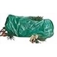 thumbnail image 3 of LAMINET Artificial Christmas Tree Storage Bag, 56" x 28", 3 of 4