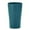 Dark Green, Navy Blue, Gold Yellow, Orange, variant on LYCAQL Reusable Wheat Straw Cups, 4 PCS Unbreakable Water Drinking Cup, Light Weight Tumblers for Juice Smoothies Milk Water, BPA Free Dishwasher Colourful Cups -4 Colors