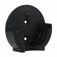 thumbnail image 1 of Shengyu Coffee Portafilter Rack Wall Storage Filter Holder Hanger Management ABS Removable Countertop Organizing Shelf Household 51mm, 1 of 1