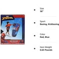 This Bop House Spider Man Video Is Pure Gold! - fpchuju