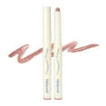 thumbnail image 1 of LILYBYRED Smiley Lip Blending Stick 0.8g - 01 Grin With Me, 1 of 6