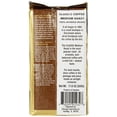 thumbnail image 3 of Arvid Nordquist Arvid Nordquist  Coffee, 17.6 oz, 3 of 5