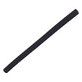 thumbnail image 4 of amagogo Bicycle Butterfly Handlebar Bike Rest Bar Ergonomic and Practical Outdoor Riding Matte Finish, 4 of 9