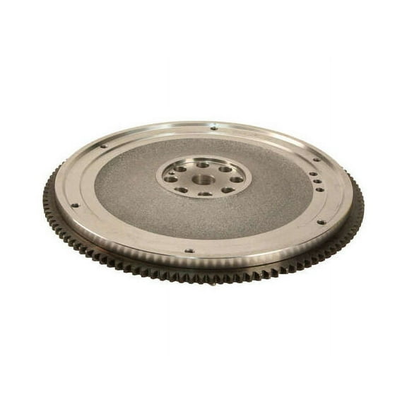 Flywheel - Compatible with 1990 - 2002 Honda Accord 1991 1992 1993 1994 1995 1996 1997 1998 1999 2000 2001