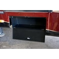 thumbnail image 2 of MOR ryde Storage Cabinet SP54-099 StepAbove; Portable; Without Drawers; Fits The Step Mount Space, 2 of 2