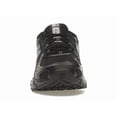 thumbnail image 3 of New Balance Men's 740v2 Black Grey Silver Shoes, from StockX, 3 of 5