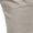 Khaki, variant on Casual Pants for Men 2025 Solid Color Mid Waist Slim Fit Full Length Cotton Pants with Pockets Trousers
