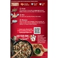 thumbnail image 6 of Hamburger Helper Potato Creamy Stroganoff, 5 Ounces Box, 6 of 7