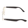 thumbnail image 3 of Lunettes, Lunettes Intelligentes à Recharge Rapide Réduction du Bruit IPX4 Étanches pour la Conduite, 3 of 7