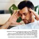 thumbnail image 3 of Anillo Inteligente, 5.1 Portátil, Cámara De Sueño, Control Remoto, Anillo De Fitness, Múltiples Modos De Ejercicio Para Mujeres Y Hombres, 3 of 7