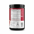 thumbnail image 4 of Optimum Nutrition Amino Energy Pre Workout + Essential Amino Acids Powder, Fruit Fusion, 30 Servings, 4 of 11