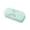 #725 Green, variant on Floss Holder Portable Double Opening Automatic Pop-up Floss Pick Storage Case Compact Travel Floss Organizer for Home and Outdoor Oral Care Tool 1-Pack #726 Pink