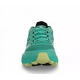 thumbnail image 5 of Scarpa Spin Trail Running Shoes - Women's Size 6.5, 5 of 5