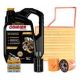 thumbnail image 1 of Kit De Afinacin Chevrolet Aveo 2018 A 2022 Gonher 0w20, 1 of 1