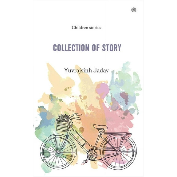 Collection of story: Children stories, (Paperback)