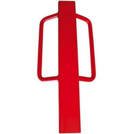 CORONA Post Driver - 3½ Inch