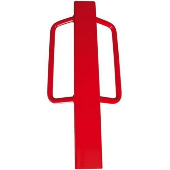 CORONA Post Driver - 3½ Inch