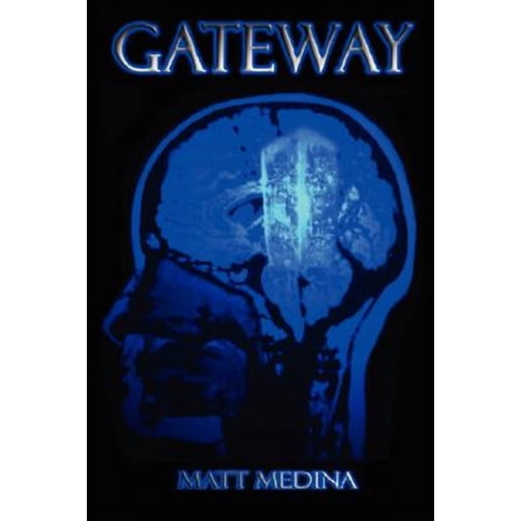Gateway (Paperback)