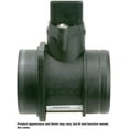 thumbnail image 2 of A1 Cardone Mass Air Flow Sensor P/N:74-10061 Fits select: 2001-2005 VOLKSWAGEN JETTA, 2001-2005 VOLKSWAGEN NEW BEETLE, 2 of 4