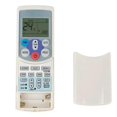 thumbnail image 2 of Universal Remotes Control Compatible for WHF08J WHH01JE Air Conditioner Models Easy To Use Plugs And Play Design, 2 of 4