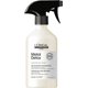 thumbnail image 1 of Neutralizador de metales Spray L'Oreal Professionnel Metal Detox 50, 1 of 1