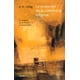 thumbnail image 1 of LA EVOLUCION DE LA CONCIENCIA RELIGIOSA HERDER EDITORIAL K.H. OHLIG, 1 of 2