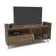 thumbnail image 3 of MOBI Mesa para Televisión de Madera Modelo Havana color Avellana, 3 of 5