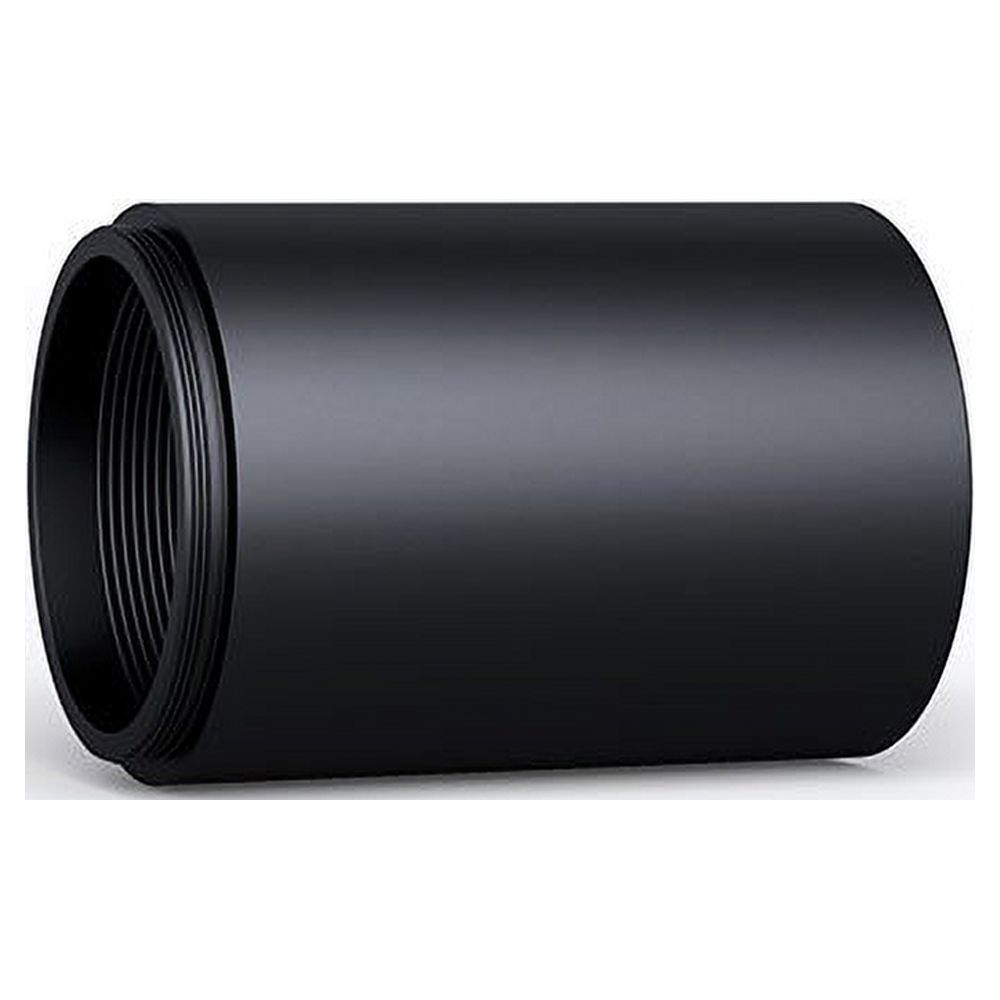 Athlon Optics Sun Shade 50mm Riflescope Sun Shade, Compatible with Ares BTR, Midas BTR, Helos BTR (Gen2)