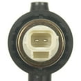 thumbnail image 2 of Standard Ignition Vapor Canister Vent Solenoid P/N:CVS16 Fits select: 2005-2006 FORD ECONOLINE, 2 of 5