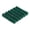 Green, variant on Washranp 90Pcs Piano Felt Pad,Anti-Scratch Green Pure Wool Round Cushion Keyboard Protector for Muffler Instrument