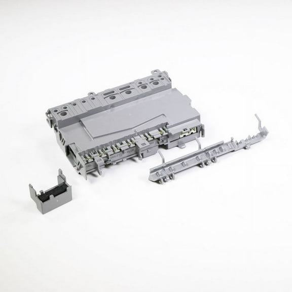 Whirlpool W10804118 Control Elec - OEM Part