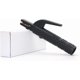 thumbnail image 1 of 300A Electrode Holder Jaw Holding Clamp Electrode Clamp Arc Welding Machine Electrode Holder, 1 of 3