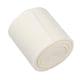 thumbnail image 5 of 1x Fieltro elevador de apagador de cola blanco para accesorios Yuyangstore Fieltro de amortiguador de piano de cola, 5 of 8