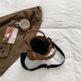 thumbnail image 2 of Bolsos De Hombro Para Mujer Likrtyny Para Estrenar, 2 of 9