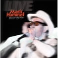 thumbnail image 1 of Mark Hummel - Souffler Ma Corne [Disques Compacts], 1 of 3