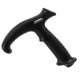 thumbnail image 5 of OHOIOLLA Mango Universal De Plástico Para Bastón De Senderismo Con Agarre Ergonómico Y Resistente, 5 of 8