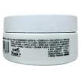 thumbnail image 2 of L’Oreal Professionnel Tecni Art Fix Polish | Compact Wax-in-Gel, 2.5fl.oz., 2 of 4