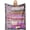 Pink godmother, variant on DAJU Mom Gifts Blanket Gifts for Mom Christmas Mom Birthday Gifts from Daughter Mother‘s Day Gifts for Mom Throw Blanket Present(40*50inch)