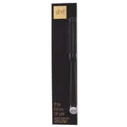Ghd Ceramic Vented Radial Hair Brush 25mm Size 1 - 25mm