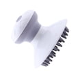 thumbnail image 3 of Scalp Massager Comb Electric Head Massage Comb Head Massager Scalp Head Massage, 3 of 3