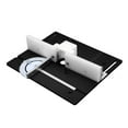 thumbnail image 3 of Router Lift System Full Installation Set,Metal Router Lift System Router Table Insert Plate Accurate Router Lift Compact and Lightweight, 3 of 7