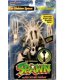thumbnail image 1 of Spawn Series 4: Spawn de exoesqueleto (negro y gris) Spawn 787926101317, 1 of 1