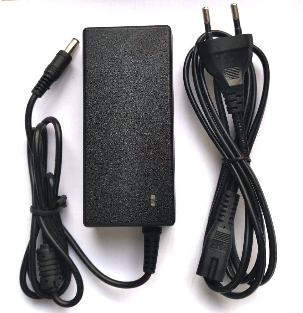Pod hd500 アダプター付き | clinicaversalles.com.pe