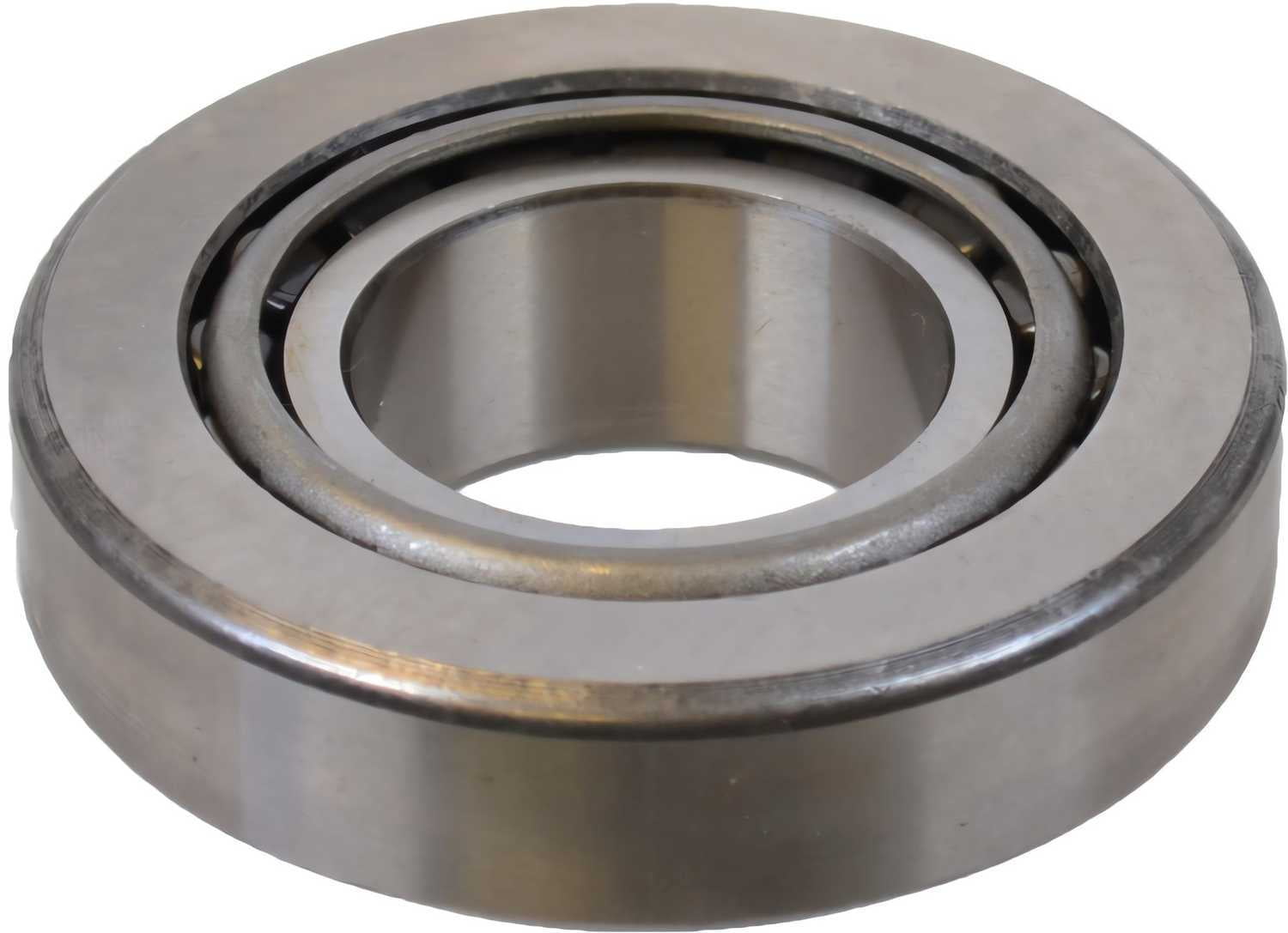SKF BR133 Differential Pinion Bearing