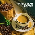 thumbnail image 5 of Juan Valdez Organic Medium Roast Coffee, 5 of 7