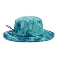 thumbnail image 4 of Pacific Headwear Active Sport Mossy Oak Camo Boonie, 4 of 5