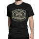 thumbnail image 5 of Camisetas gráficas con estampado psicodélico para hombre y mujer, camisetas de algodón con estampado Y2K, lindas y divertidas., 5 of 7