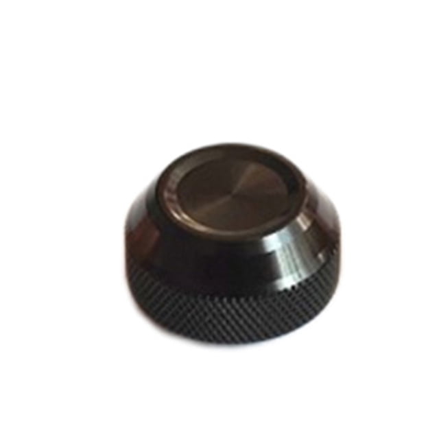 MYG for for F4 for F6 Fishing Baitcasting Reel Spool Control Cover Button Brake Knob