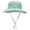 X1 Green, variant on Baby Sun Hat Toddler Bucket Hats Summer Sun Protective Kids Beach Hats Wide Brim Outdoor Camping Hat for Boys Girls 0-6Y